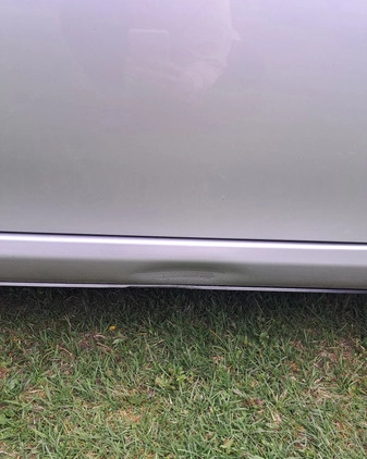 Toyota Auris cena 24900 przebieg: 148101, rok produkcji 2012 z Białystok małe 92